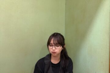 〝絶景〟Y字バランス披露！元乃木坂46与田祐希の近影が話題「エグい」「めっちゃ体柔らかいな」