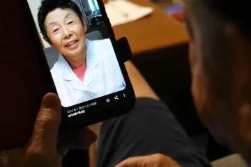 もっと伝えたい 取材から>認知症の行方不明者家族が連携 励まし合い 教訓を共有