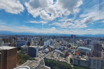 1位は人気番組に富山が登場な記事！2025年7月に最も読まれた人気記事まとめてみた … – とやま速報