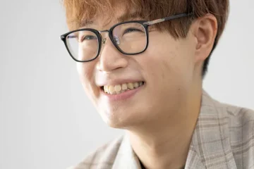 YouTube「たくおん」5周年 ピアニスト石井琢磨の調べ キタラで8月24日リサイタル 「名曲楽しん …