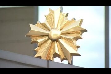 売掛金の返済名目で金を脅し取ろうとした疑いでホストクラブ従業員の男を逮捕 警察が店に家宅 …