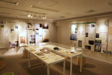 「２０世紀のフランシスコ・ザビエル」 聖心女子大学で岩下壮一神父の特別展