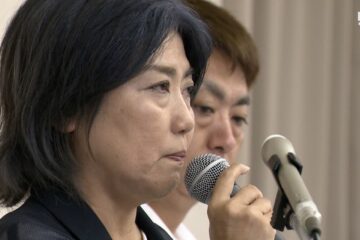 「伊東の市民をなめてるよ」市民は憤り…静岡・<b>伊東市</b>の田久保真紀市長が『続投宣言』議会側は …