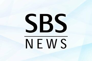 「不発弾らしきものが発見された」静岡県<b>裾野市</b>の民有地で不発弾見つかる 203mm榴弾砲弾
