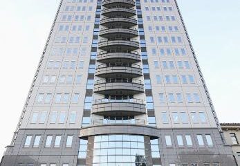 池で１５歳の高校生２人溺れ死亡 | 中国新聞デジタル