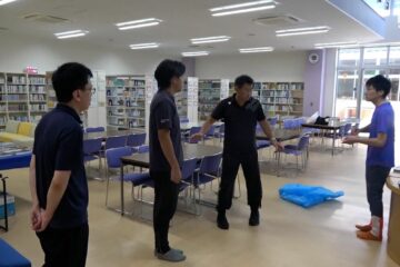 「バスも電車も止まってしまって帰れなくて」ロシアの地震で静岡県にも大きな影響 日頃の備えを …