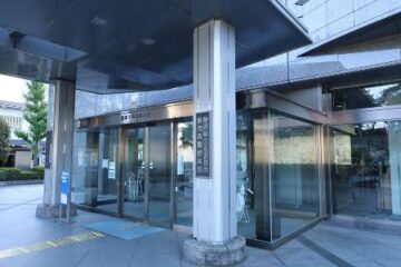 静岡で海水浴の事故相次ぐ ２人死亡、溺れたか | 共同通信 ニュース | 沖縄タイムス＋プラス