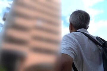 「ああ、やっとこのマンションに別れが告げられる」スルガ銀行が60代男性に解決金 投資用 …