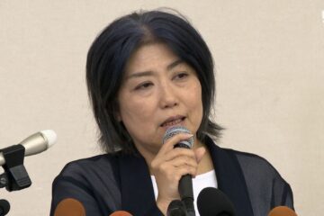 学歴問題で揺れる 田久保市長就任から2ヶ月停滞する教育行政について <b>伊東市</b>小中学校PTA …
