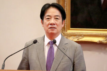 ２０％は「暫定的」 – 伊豆下田経済新聞