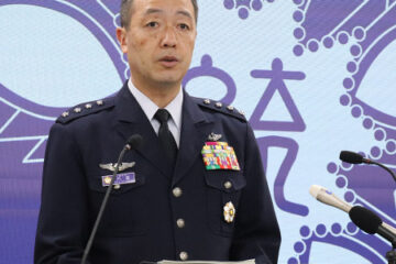 統合運用「最適化と実効性向上を」 – 伊豆下田経済新聞