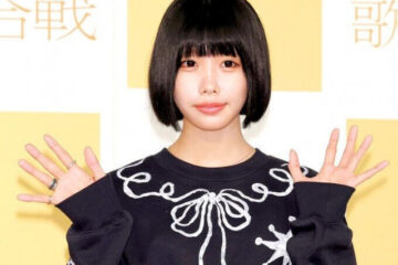 あのちゃん、「怖い。うるさい」俳優との２人きりロケで印象が大変化「意外とアリ」