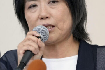 <b>伊東市</b>の全部長が辞職要求 田久保市長は拒否（共同通信） – ｄメニューニュース
