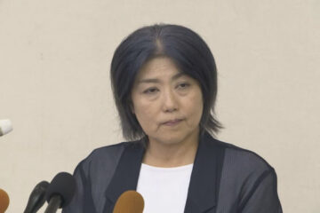 「辞めないのか？」市役所に苦情が殺到！ 「学歴詐称」疑惑の田久保真紀市長の「辞職撤回」受け …