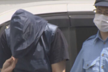 4億円横領の元社員起訴内容認める 検察「被告が弁済したのは100万円」 静岡地裁<b>沼津</b>支部