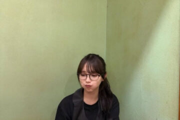 〝絶景〟Y字バランス披露！元乃木坂46与田祐希の近影が話題「エグい」「めっちゃ体柔らかいな」