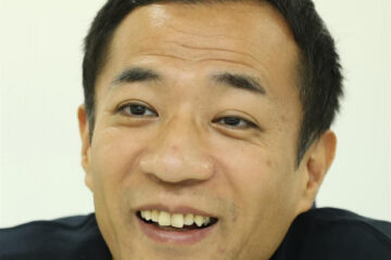 ナイツ塙宣之、学歴詐称問題の静岡県<b>伊東市</b>・田久保市長の漫才ネタは「すべったよ」