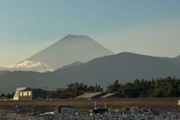 「良い釣果でありますよーに！」つるの剛士がロケで<b>沼津</b>へ！ – ｄメニューニュース
