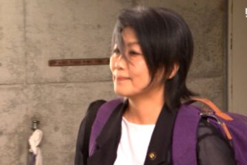 静岡・<b>伊東</b>市議会の百条委員会 5回目の会合は8月6日開催 田久保真紀市長に再び「卒業証書 …