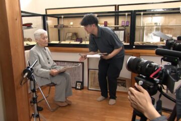 「無念の死を遂げて眠っている父に会いたい」戦争の記憶と記録を次世代に…静岡県が取り組む …