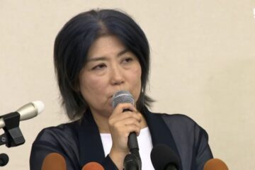「市民をなめてる」「身を引いたほうがいい」“辞意”撤回“の田久保真紀市長に市民から厳しい声 …