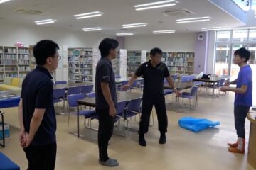 「バスも電車も止まってしまって帰れなくて」ロシアの地震で静岡県にも大きな影響 日頃の備えを …
