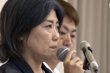 「伊東の市民をなめてるよ」市民は憤り…静岡・<b>伊東市</b>の田久保真紀市長が『続投宣言』議会側は …
