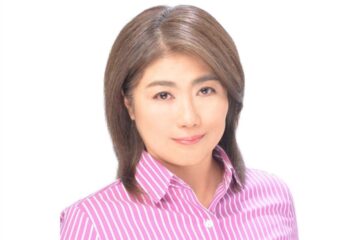 <b>伊東市</b>・田久保眞紀市長、衝撃の“辞意撤回”に「正気なのか？」「根本的に腐ってる」疑念深まり …