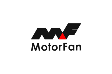 エントリー絶賛受付中！ スタイルワゴン主催「アウトドアスタイルオーナーズミーティング」やり …
