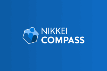 ラグジュアリー市場への本格展開へ［みずのみず］ | NIKKEI COMPASS – 日本経済新聞