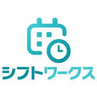 デイサービスセンター<b>松崎</b>のアルバイト・パートの求人情報｜シフトワークス(X006052756)