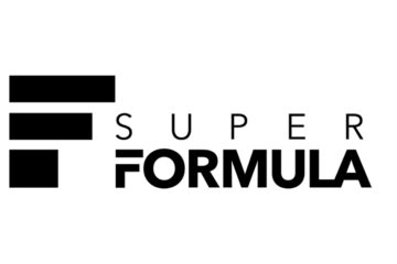 8/9(  )10(  ) SUPER FORMULA 第8戦 東北  会 本最速の  動  レースを観に  こう！ 中学 …