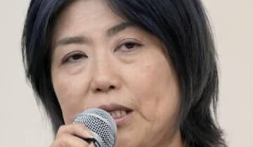 <b>伊東市</b>の全部長が辞職要求 田久保市長は拒否 – NEWSjp