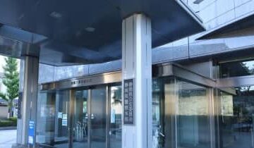 静岡で海水浴の事故相次ぐ 2人死亡、溺れたか – NEWSjp