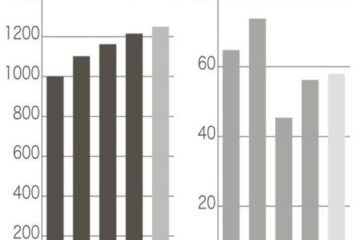 上場企業分析 売上高が過去最高記録 メニコン、１日使い捨てタイプ好調 成長投資で規模拡大へ …