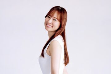 「1日15時間、スマホ画面を見ていた日も」 フリーアナウンサー・皆藤愛子が明かした「競馬予想 …