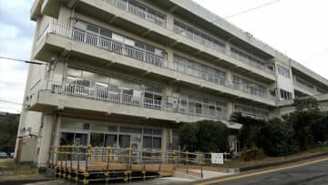 伊豆半島の海水浴場で埼玉県の48歳男性が溺れ死亡 飲酒して海に入ったか=静岡・<b>東伊豆</b>町