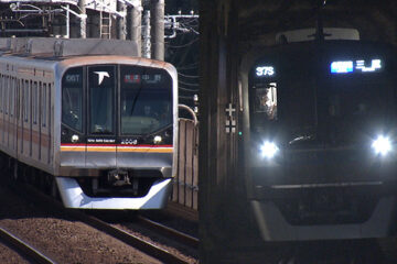 8月9日放送の「ぶらり途中下車の旅」は東葉高速線・東西線