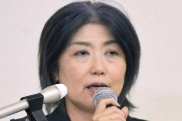 《まさかの続投宣言》<b>伊東市</b>・田久保市長 卒業証書の提出拒否も百条委員会に“証拠要求”の厚顔 …