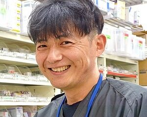 自分の内なる声を見失わないこと サウンドオブサイレンス – マイベストプロ
