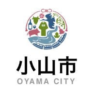 「ピアノの森」ピアノコンサート 2025 Summer – 小山市