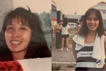 <b>下田</b>美馬がデビュー38周年を報告 長い歩みを振り返り感謝の想いを綴る – スポーツブル